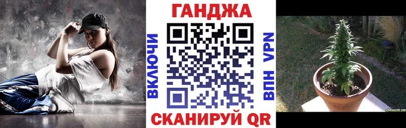 Наркошоп купить Alpha-PVP  Меф  Галлюциногенные грибы  КОКАИН  Морозовск