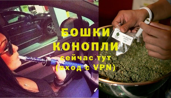 СК Володарск