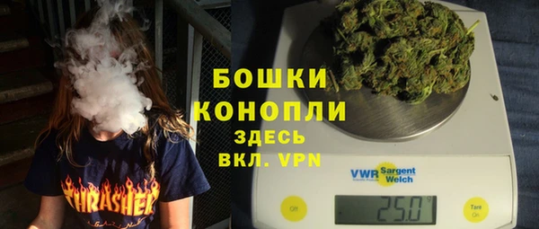СК Володарск